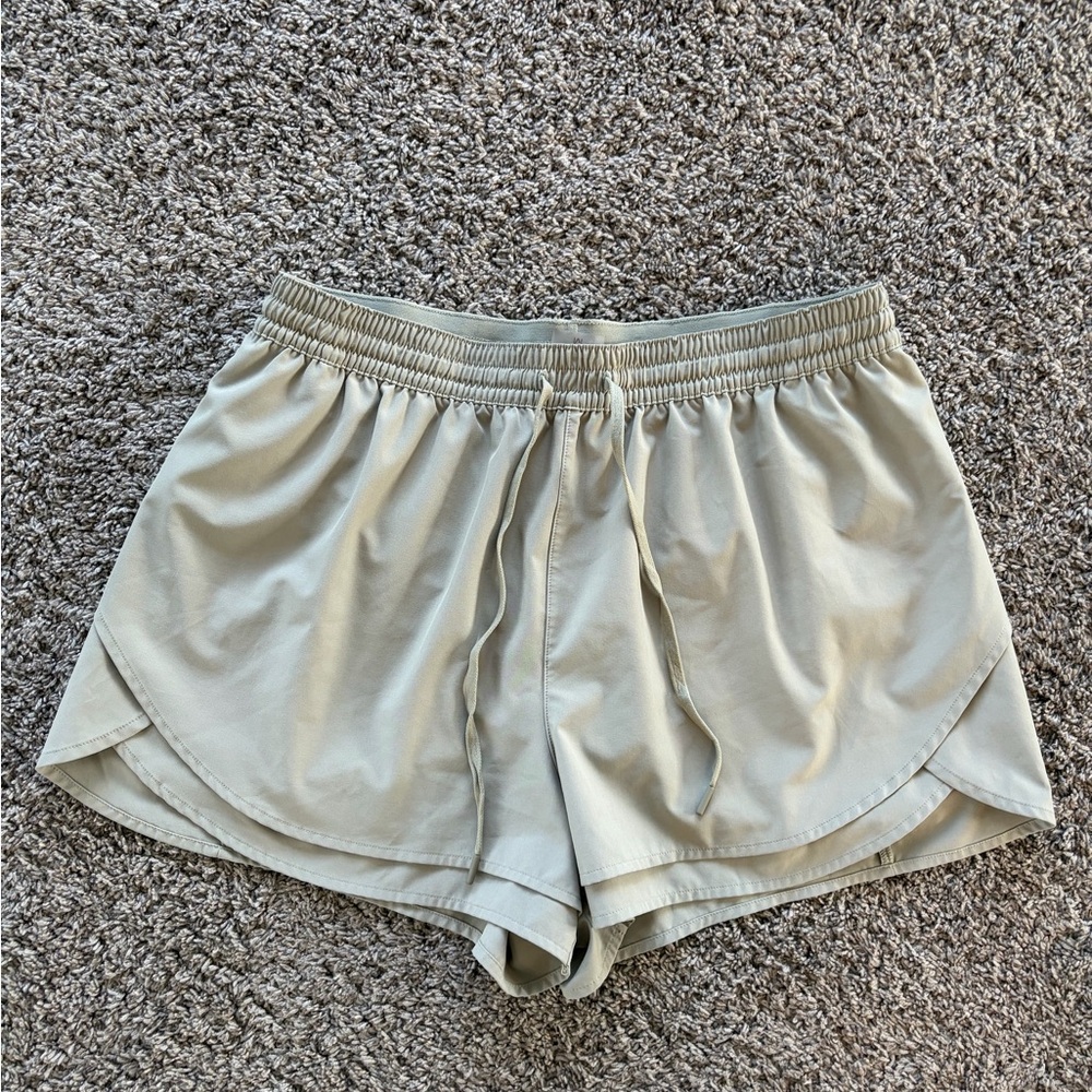 Calia Athletic Shorts